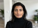 Dr. Monika Thangada, M.D.